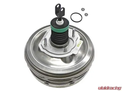 TRW Automotive Brake Booster 34-33-6-779-742 - 34-33-6-779-742