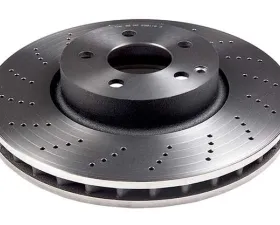 Fremax Brake Disc 000-421-30-12 07