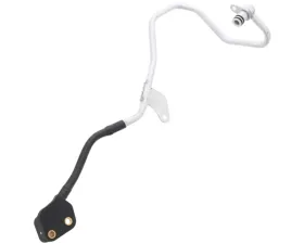 Rein Automotive Turbocharger Coolant Line 278-200-13-00