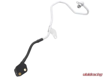 Rein Automotive Turbocharger Coolant Line 278-200-13-00 - 278-200-13-00