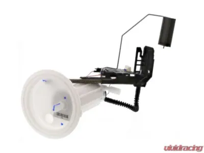 Bosch Fuel Filter Assembly 16-11-7-373-470 - 16-11-7-373-470