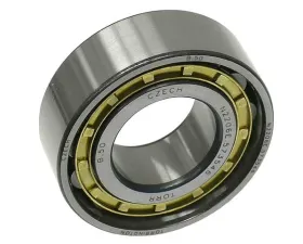 Torrington Bearings Main Shaft Bearing 999-110-117-01