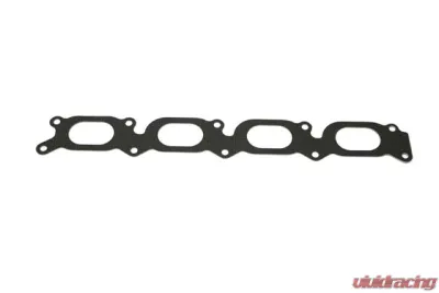 Elring Klinger Intake Manifold Gasket 058-129-717 B - 058-129-717 B