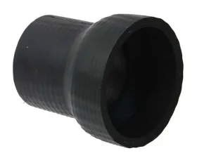URO Parts Intake Boot 951-110-372-01