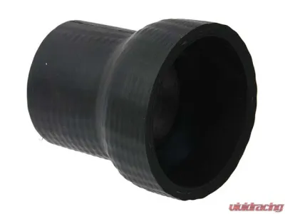 URO Parts Intake Boot 951-110-372-01 - 951-110-372-01