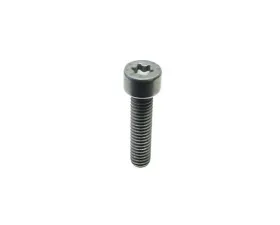 Genuine Audi | VW Screw N-104-562-01