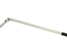Genuine Mini Drive Belt Tensioner Tool 83-30-0-494-252