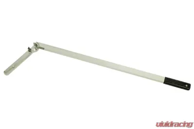 Genuine Mini Drive Belt Tensioner Tool 83-30-0-494-252 - 83-30-0-494-252