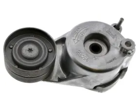 INA Automotive Drive Belt Tensioner 68040206AA