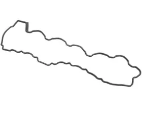 Victor Reinz Valve Cover Gasket 137-016-03-21