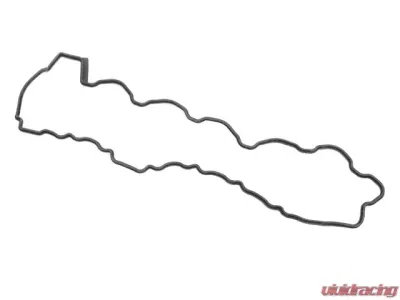 Victor Reinz Valve Cover Gasket 137-016-03-21 - 137-016-03-21