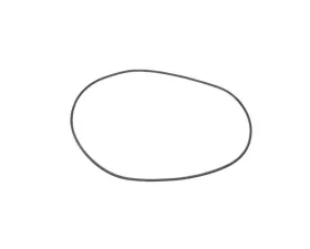 Genuine Porsche O-Ring 999-707-328-40