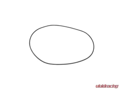 Genuine Porsche O-Ring 999-707-328-40 - 999-707-328-40