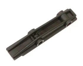 Febi Bilstein Timing Chain Guide Rail 615-052-10-16