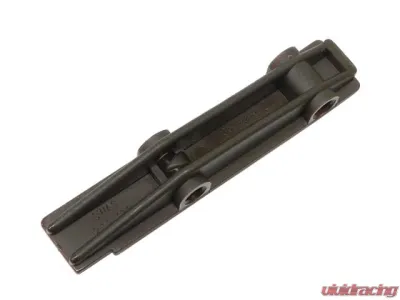 Febi Bilstein Timing Chain Guide Rail 615-052-10-16 - 615-052-10-16