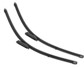 Valeo Wiper Blade Set 12-781-786