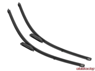 Valeo Wiper Blade Set 12-781-786 - 12-781-786