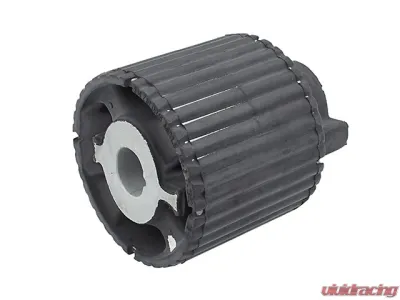 Meyle Subframe Mount 33-31-6-792-872 - 33-31-6-792-872