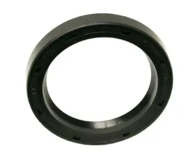 Elring Klinger Crankshaft Seal 999-113-012-50