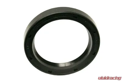 Elring Klinger Crankshaft Seal 999-113-012-50 - 999-113-012-50