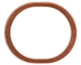 Elring Klinger Exhaust Manifold Gasket 039-256-251