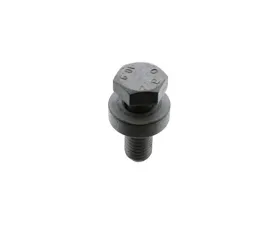 Genuine BMW Strut Mount Bolt 31-30-6-863-134