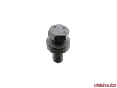 Genuine BMW Strut Mount Bolt 31-30-6-863-134 - 31-30-6-863-134