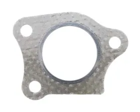 Elring Klinger Gasket 05175629AA