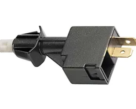 Facet Brake Light Switch 32-018-007