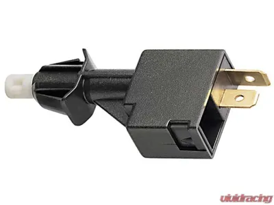 Facet Brake Light Switch 32-018-007 - 32-018-007