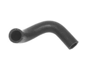 URO Parts Heater Hose 64-21-1-394-292