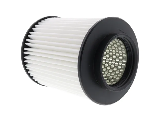 Genuine Audi | VW Air Filter 4N0-129-620 C - 4N0-129-620 C