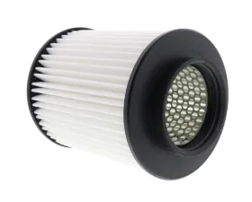Genuine Audi | VW Air Filter 4N0-129-620 C