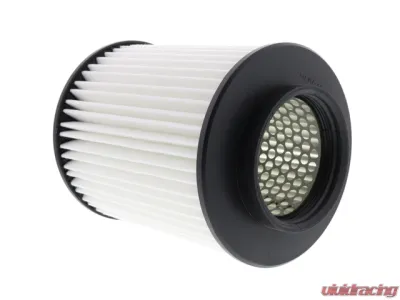Genuine Audi | VW Air Filter 4N0-129-620 C - 4N0-129-620 C
