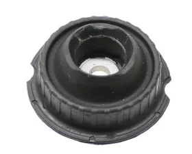 Febi Bilstein Shock Mount 4D0-412-377 F