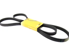 Continental Belt 6K X 2130 003-993-57-96
