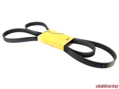 Continental Belt 6K X 2130 003-993-57-96 - 003-993-57-96