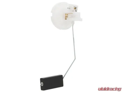 AA Performance Products Fuel Level Sending Unit 251-919-051 E - 251-919-051 E