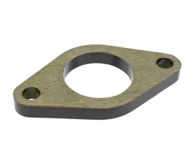 OEM Fuel Pump Block 616-108-441-00