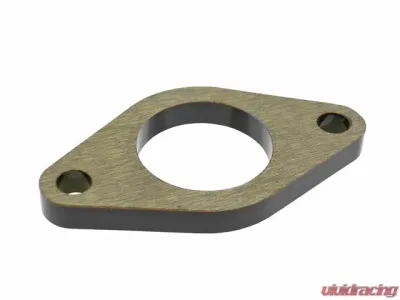 OEM Fuel Pump Block 616-108-441-00 - 616-108-441-00