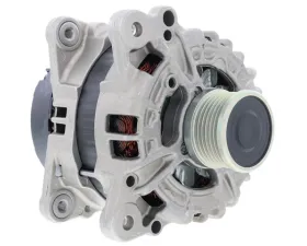 OEM Alternator 9A1-603-018-02