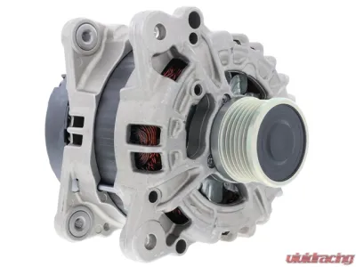 OEM Alternator 9A1-603-018-02 - 9A1-603-018-02