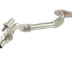 Rein Automotive Turbocharger Oil Line 11-42-9-454-095