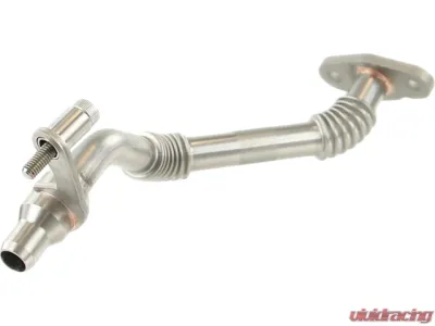 Rein Automotive Turbocharger Oil Line 11-42-9-454-095 - 11-42-9-454-095