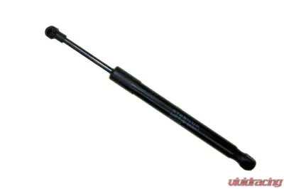 Stabilus Trunk Shock 1K5-827-550 C - 1K5-827-550 C