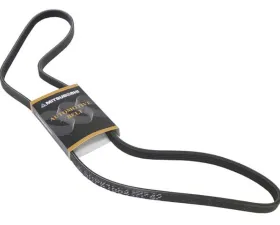 Mitsuboshi Belt 5DPK X 1554 07K-145-933 F