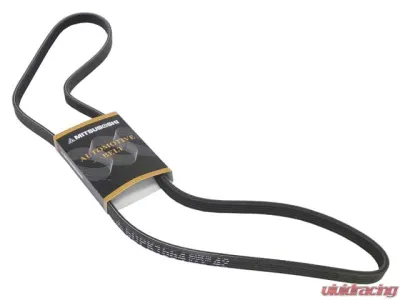 Mitsuboshi Belt 5DPK X 1554 07K-145-933 F - 07K-145-933 F