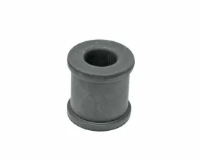 OEM Sway Bar Bushing 477-411-053-G