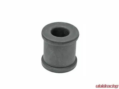 OEM Sway Bar Bushing 477-411-053-G - 477-411-053-G