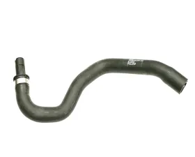 Genuine Land Rover Radiator Hose LR005566